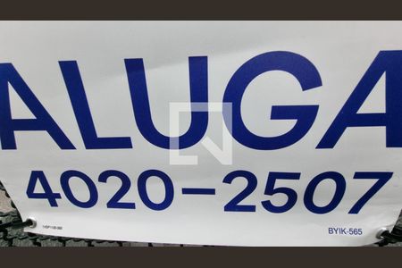 Kitnet/Studio à venda com 1 quarto, 24m² em Campos Elíseos, São Paulo