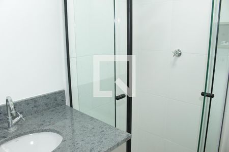 Kitnet/Studio à venda com 1 quarto, 24m² em Campos Elíseos, São Paulo