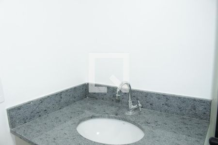 Kitnet/Studio à venda com 1 quarto, 24m² em Campos Elíseos, São Paulo