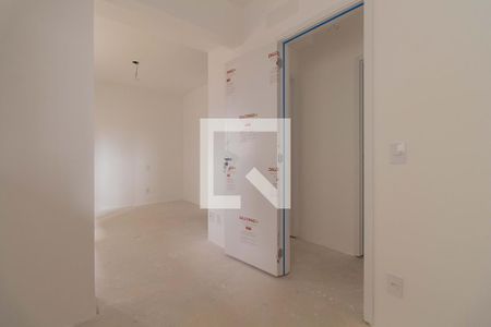 Quarto 1  de apartamento para alugar com 2 quartos, 75m² em Vila Dom Pedro I, São Paulo