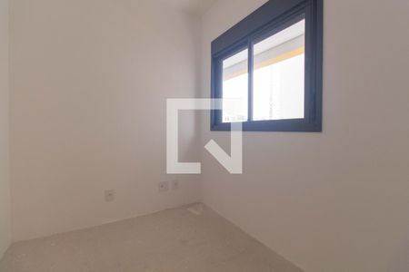 Quarto 1  de apartamento para alugar com 2 quartos, 75m² em Vila Dom Pedro I, São Paulo