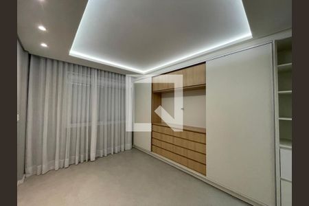 Apartamento à venda com 1 quarto, 53m² em Hamburgo Velho, Novo Hamburgo