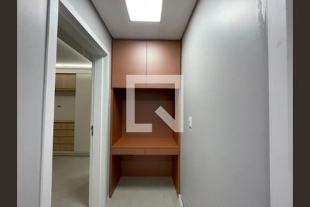Apartamento à venda com 1 quarto, 53m² em Hamburgo Velho, Novo Hamburgo