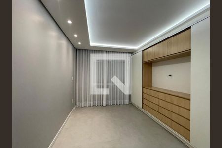 Apartamento à venda com 1 quarto, 53m² em Hamburgo Velho, Novo Hamburgo