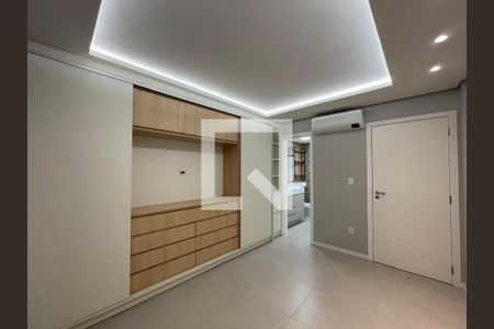 Apartamento à venda com 1 quarto, 53m² em Hamburgo Velho, Novo Hamburgo
