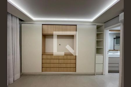 Apartamento à venda com 1 quarto, 53m² em Hamburgo Velho, Novo Hamburgo