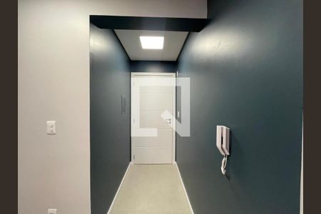 Apartamento à venda com 1 quarto, 53m² em Hamburgo Velho, Novo Hamburgo