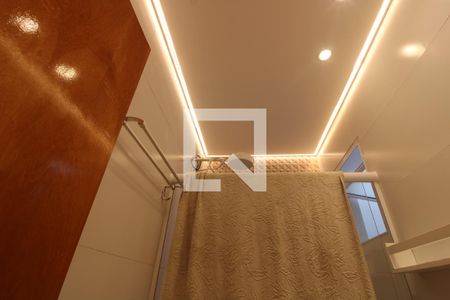 Casa à venda com 2 quartos, 98m² em Jardim Fernandes, São Paulo