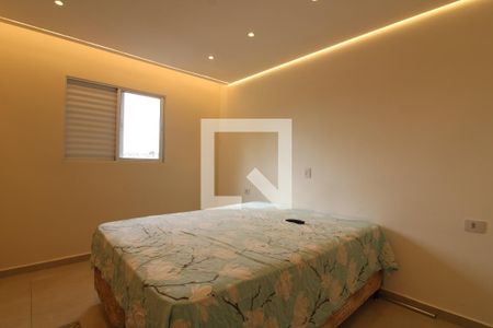 Casa à venda com 2 quartos, 98m² em Jardim Fernandes, São Paulo