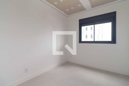 Suíte de apartamento para alugar com 1 quarto, 68m² em Vila Dom Pedro I, São Paulo