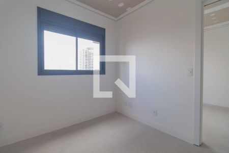 Suíte de apartamento para alugar com 1 quarto, 68m² em Vila Dom Pedro I, São Paulo