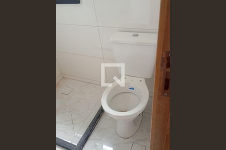 Foto 20 de casa à venda com 2 quartos, 80m² em Penha de França, São Paulo