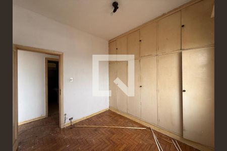 quarto 01 de apartamento para alugar com 2 quartos, 75m² em Pacaembu, São Paulo
