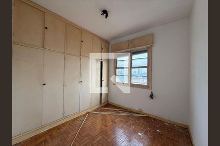 quarto 01 de apartamento para alugar com 2 quartos, 75m² em Pacaembu, São Paulo