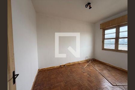 quarto 02 de apartamento para alugar com 2 quartos, 75m² em Pacaembu, São Paulo