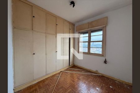 quarto 01 de apartamento para alugar com 2 quartos, 75m² em Pacaembu, São Paulo