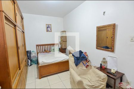 Quarto 2 de apartamento para alugar com 2 quartos, 90m² em Riachuelo, Rio de Janeiro