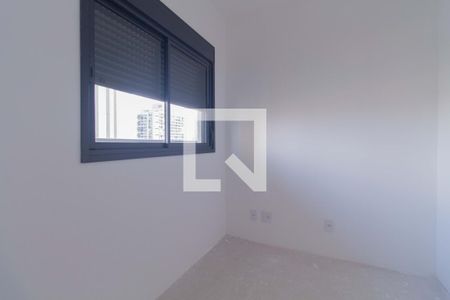 Quarto de apartamento para alugar com 2 quartos, 65m² em Vila Dom Pedro I, São Paulo