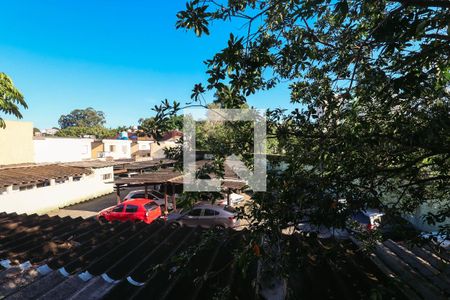 Varanda de apartamento para alugar com 3 quartos, 100m² em Jardim Santa Cruz (sacoma), São Paulo