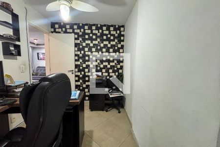 Apartamento à venda com 4 quartos, 101m² em Barra Funda, São Paulo