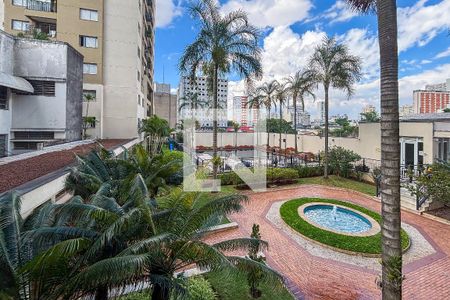 Apartamento à venda com 4 quartos, 101m² em Barra Funda, São Paulo