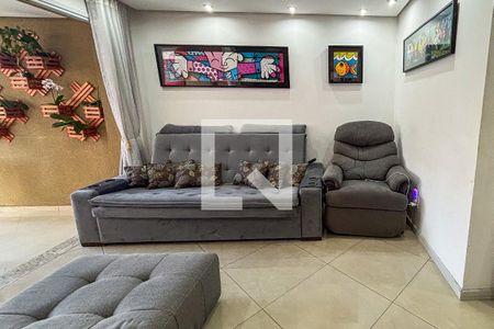 Apartamento à venda com 4 quartos, 101m² em Barra Funda, São Paulo