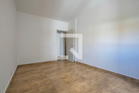 Quarto 2 de apartamento para alugar com 3 quartos, 132m² em Pinheiros, São Paulo