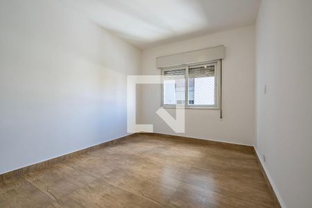 Quarto 2 de apartamento para alugar com 3 quartos, 132m² em Pinheiros, São Paulo