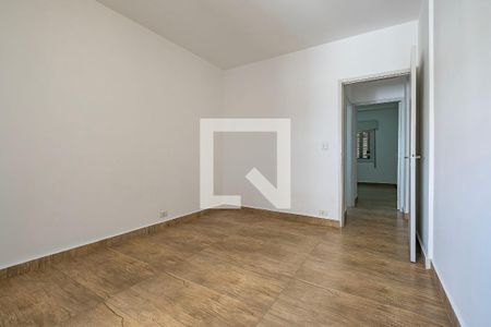 Quarto 2 de apartamento para alugar com 3 quartos, 132m² em Pinheiros, São Paulo