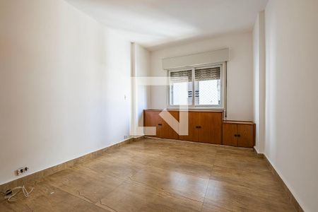 Quarto 1 de apartamento para alugar com 3 quartos, 132m² em Pinheiros, São Paulo