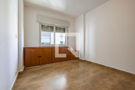 Quarto 1 de apartamento para alugar com 3 quartos, 132m² em Pinheiros, São Paulo