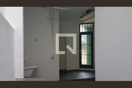 Foto 72 de casa à venda com 3 quartos, 400m² em Jardim Guanabara, Campinas