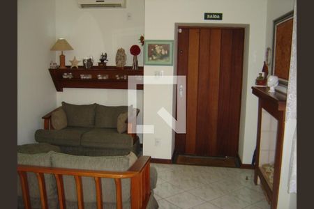 Foto 51 de casa à venda com 3 quartos, 400m² em Jardim Guanabara, Campinas