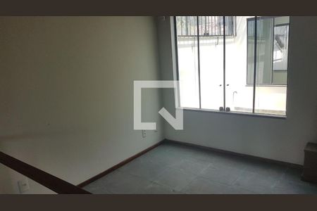 Foto 45 de casa à venda com 3 quartos, 400m² em Jardim Guanabara, Campinas