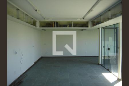 Foto 36 de casa à venda com 3 quartos, 400m² em Jardim Guanabara, Campinas