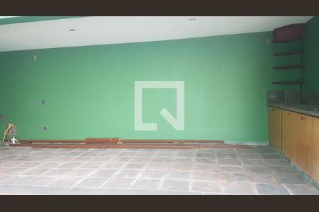 Foto 14 de casa à venda com 3 quartos, 400m² em Jardim Guanabara, Campinas