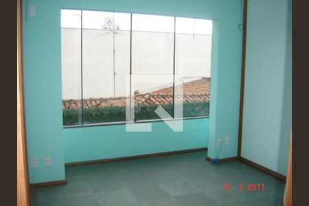 Foto 33 de casa à venda com 3 quartos, 400m² em Jardim Guanabara, Campinas