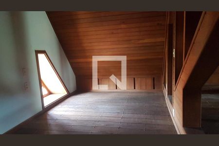 Foto 78 de casa à venda com 3 quartos, 400m² em Jardim Guanabara, Campinas