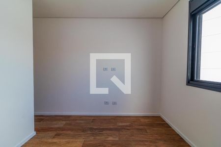 Casa à venda com 6 quartos, 110m² em Jardim Cidalia, São Paulo