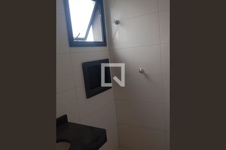 Foto 22 de casa à venda com 2 quartos, 80m² em Penha de França, São Paulo