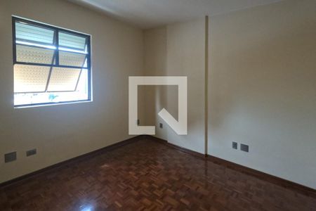 Quarto 1 de apartamento para alugar com 3 quartos, 130m² em Gonzaga, Santos