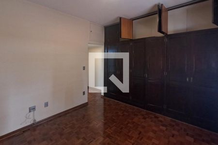 Quarto 1 de apartamento para alugar com 3 quartos, 130m² em Gonzaga, Santos