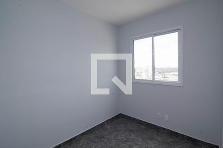 Quarto 1 de apartamento para alugar com 2 quartos, 43m² em Vila Itapegica, Guarulhos