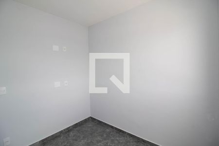 Quarto 1 de apartamento para alugar com 2 quartos, 43m² em Vila Itapegica, Guarulhos