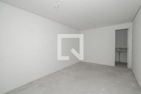 Mezanino de apartamento à venda com 0 quarto, 91m² em Rio Branco, Porto Alegre