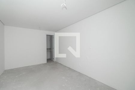 Mezanino de apartamento à venda com 0 quarto, 91m² em Rio Branco, Porto Alegre