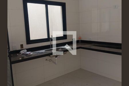 Foto 26 de casa à venda com 2 quartos, 80m² em Penha de França, São Paulo