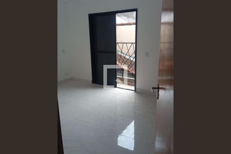 Foto 06 de casa à venda com 2 quartos, 80m² em Penha de França, São Paulo