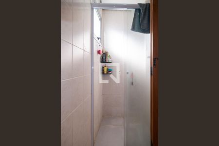 Apartamento à venda com 1 quarto, 36m² em Bela Vista, São Paulo