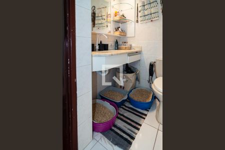 Apartamento à venda com 1 quarto, 36m² em Bela Vista, São Paulo